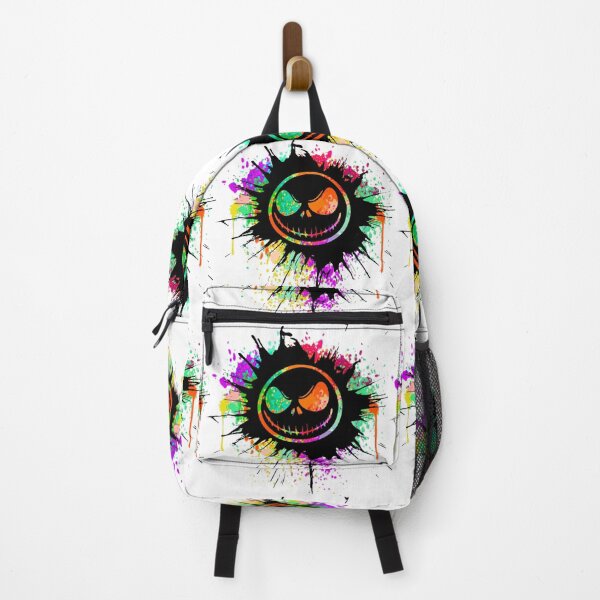 Item preview, Jack Splatter designed and sold by Duckgurl44.