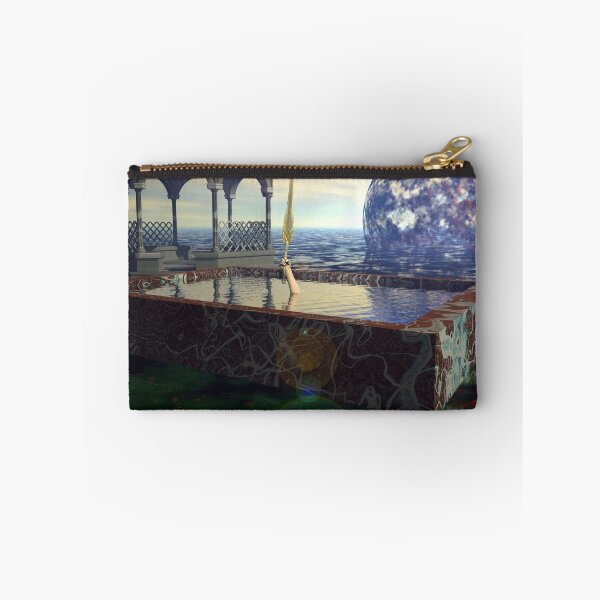 Item preview, Arising with the Dawn designed and sold by Keith Reesor.