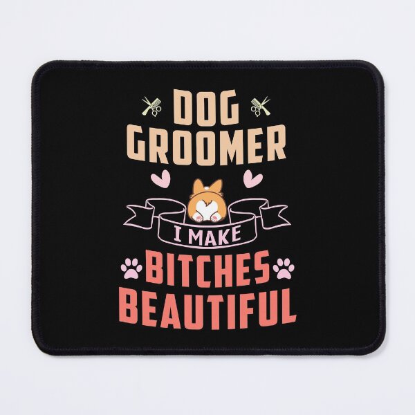 Item preview, Dogs Lover designed and sold by AEGMEDIA.