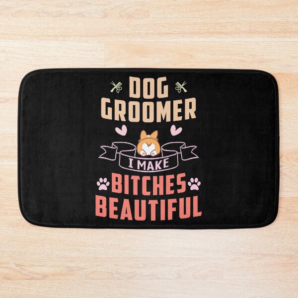 Item preview, Dogs Lover designed and sold by AEGMEDIA.