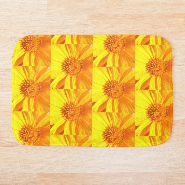 Item preview, Sun Flower  designed and sold by TiffanyStyle.