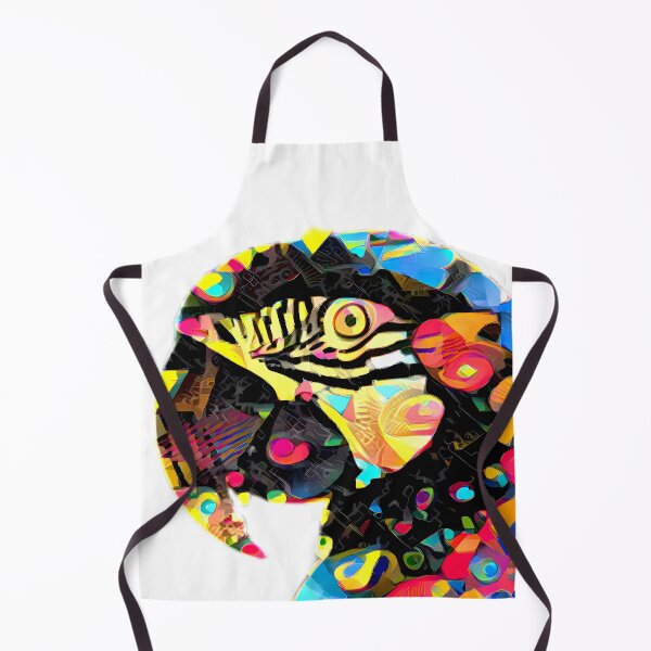 Item preview, Colorful pattern cute tropical parrot designed and sold by Grewtrel.