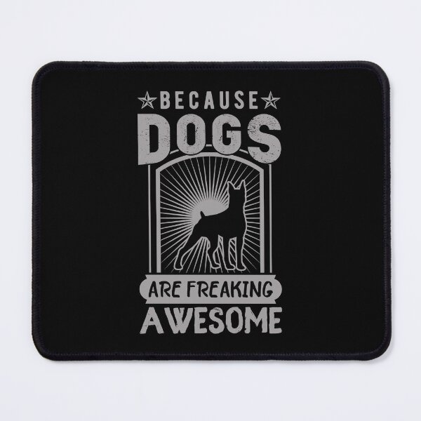Item preview, Dogs Lover designed and sold by AEGMEDIA.