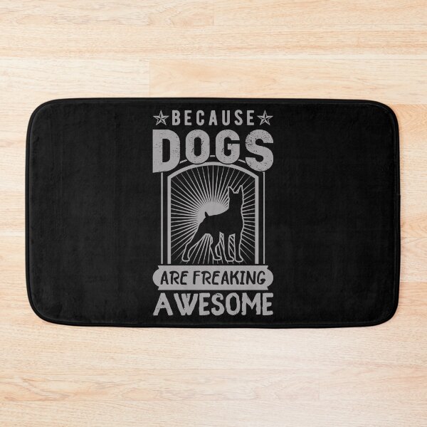 Item preview,  Dogs Lover designed and sold by AEGMEDIA.