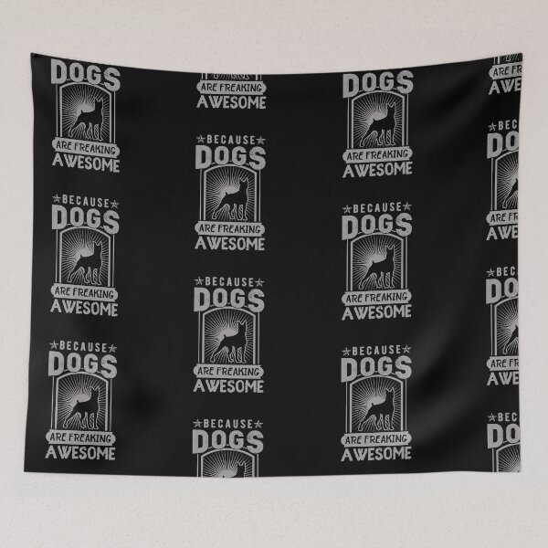 Item preview,  Dogs Lover designed and sold by AEGMEDIA.