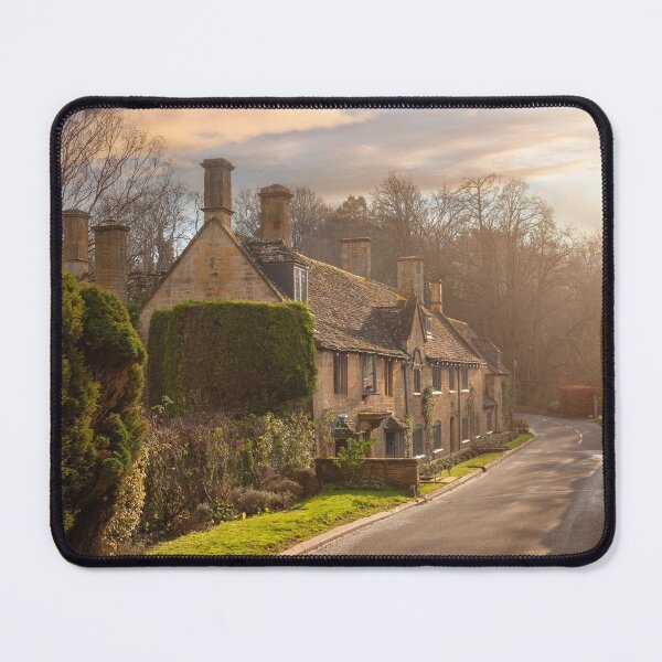 Item preview, Broad Campden designed and sold by andrewroland.