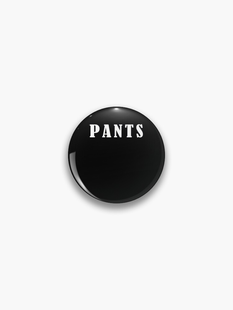 Pin on Clothes/ pants/shirts
