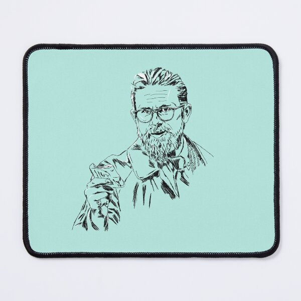 Item preview, Take the money.. designed and sold by Filmotized.