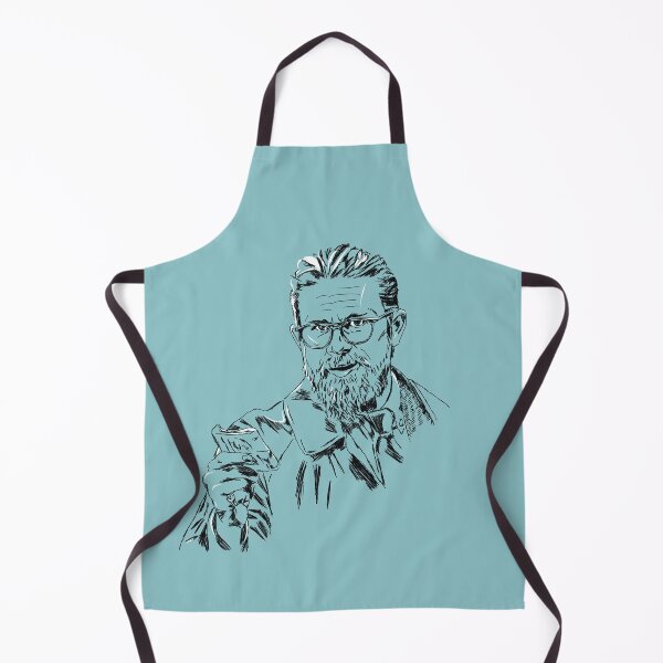 Item preview, Take the money.. designed and sold by Filmotized.
