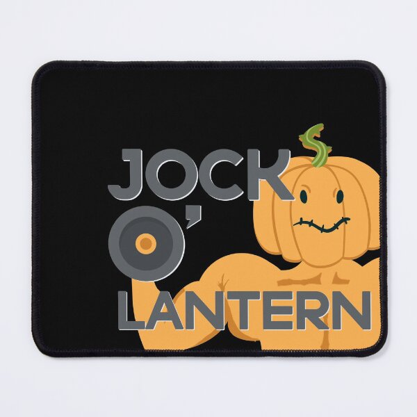 Item preview, Halloween Jock o  Lantern designed and sold by PincGeneral.
