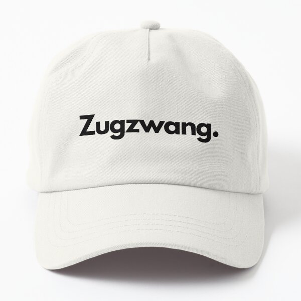 Item preview, Zugzwang. designed and sold by Jajamon.