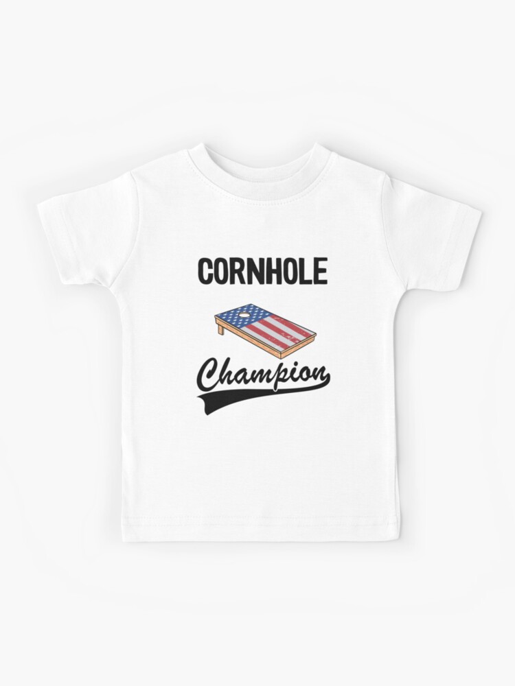 Champion shirts for on sale babies