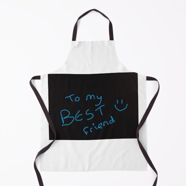 Item preview, BEST FRIENDS designed and sold by fluffystuffyness.