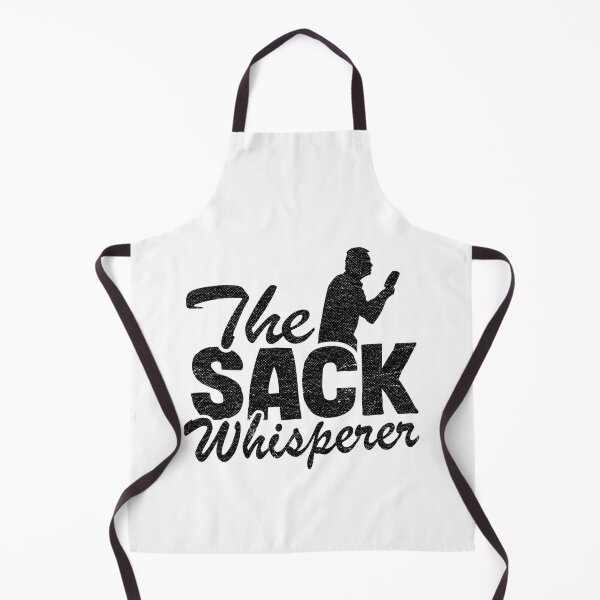 Item preview, The Sack Whisperer Bean Bag Toss Mens Funny Corn Hole designed and sold by Stronzi.