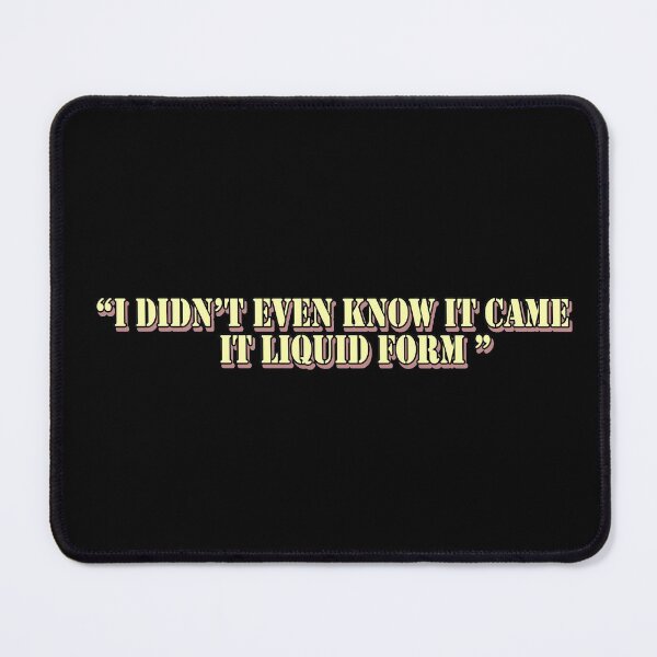 Item preview, Wkuk sticker pack designed and sold by Ruwans.