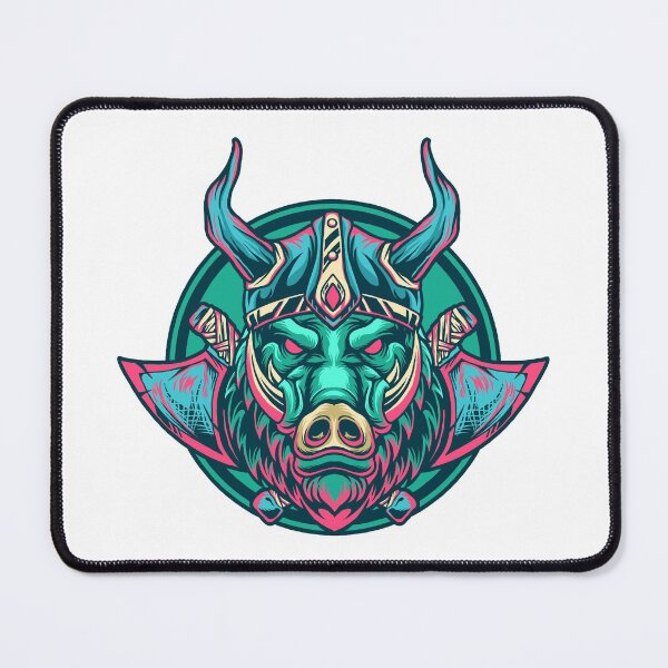 Item preview, Beast Ax designed and sold by Fozy-Shop-Tees.