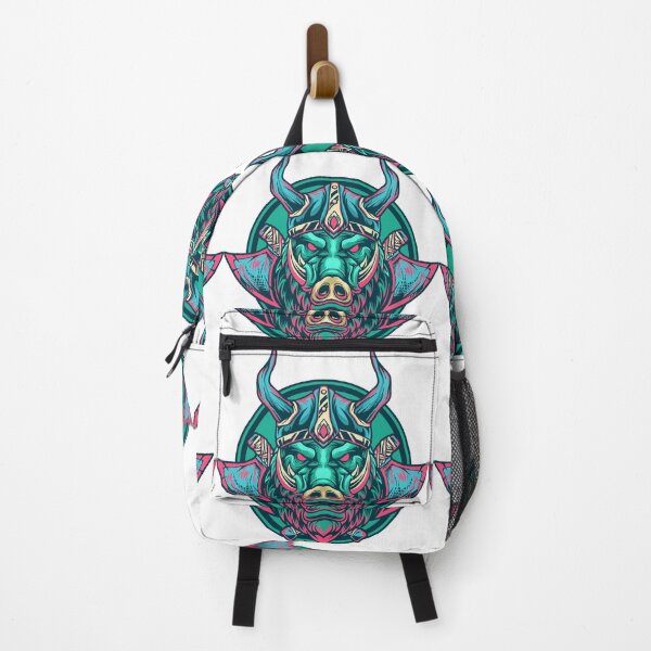 Item preview, Beast Ax designed and sold by Fozy-Shop-Tees.
