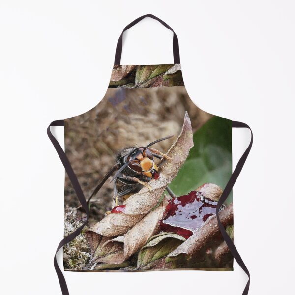 Item preview, r1005 / New Finition 2021- Frelon : l'Abreuvoir ! (c)(t) Olavia-Olao Okaio Créations designed and sold by o.okaïo.