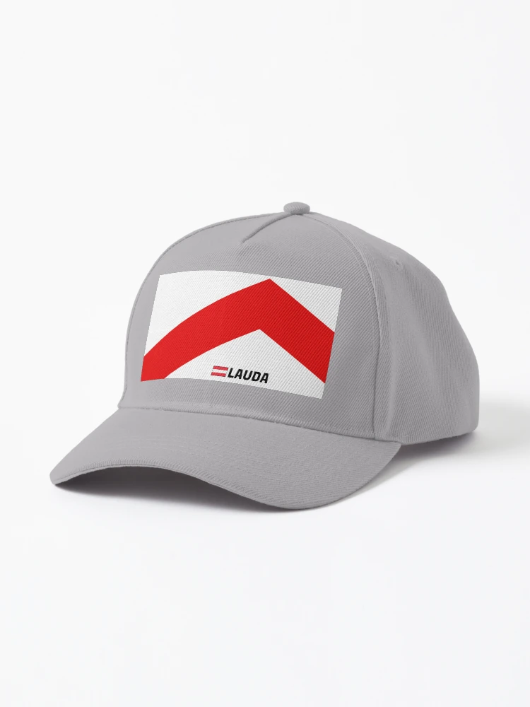 Niki lauda hat for sale shop