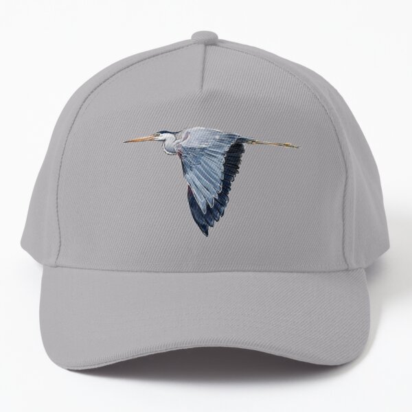 Trucker hats are officially out of style – BG Falcon Media
