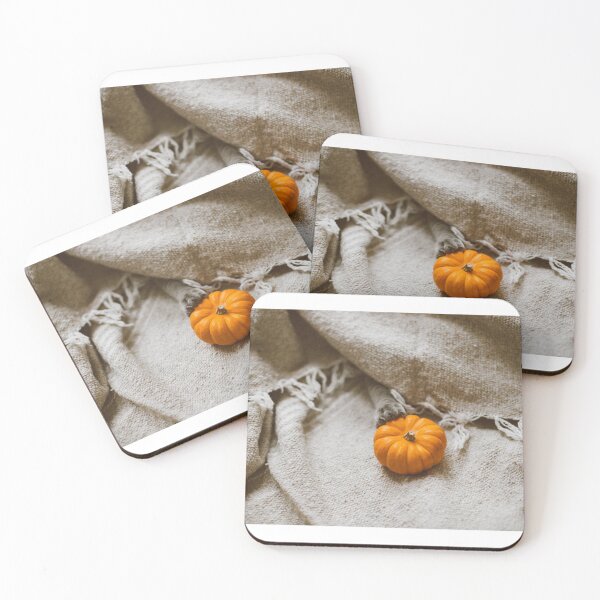 Item preview, Mini Pumpkin designed and sold by FindYouByZ.
