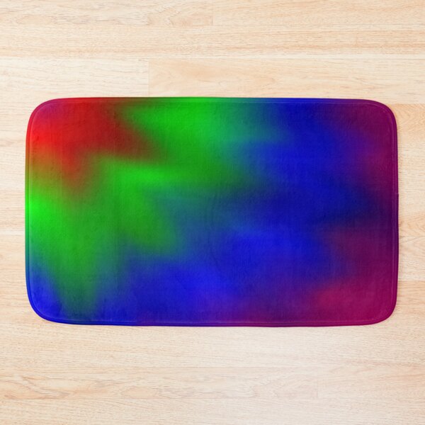 Item preview, Abstract designed and sold by DomenicBlair77.