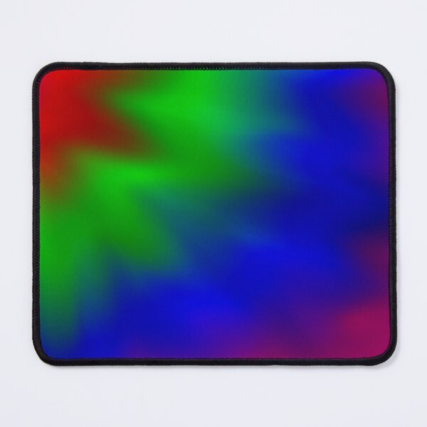Item preview, Abstract designed and sold by DomenicBlair77.