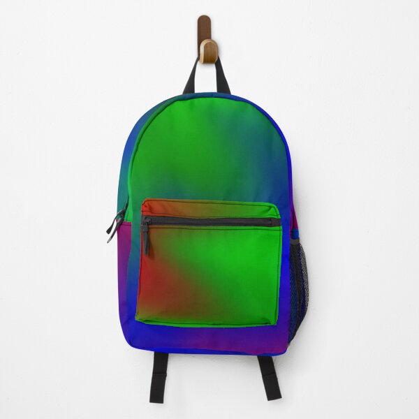 Item preview, Abstract designed and sold by DomenicBlair77.