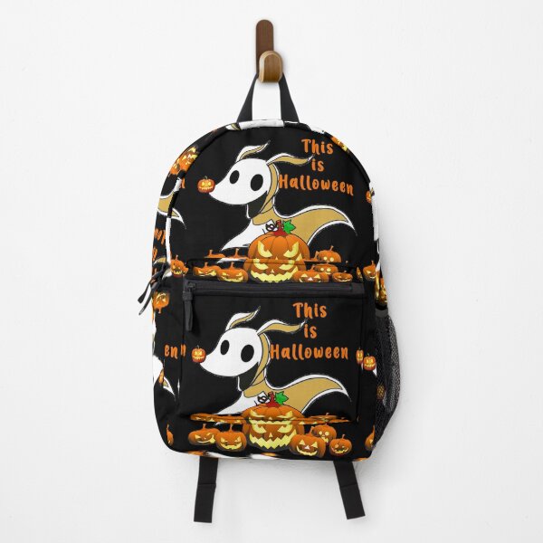 Item preview, This is Halloween designed and sold by Duckgurl44.