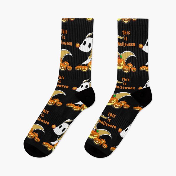 Item preview, This is Halloween designed and sold by Duckgurl44.