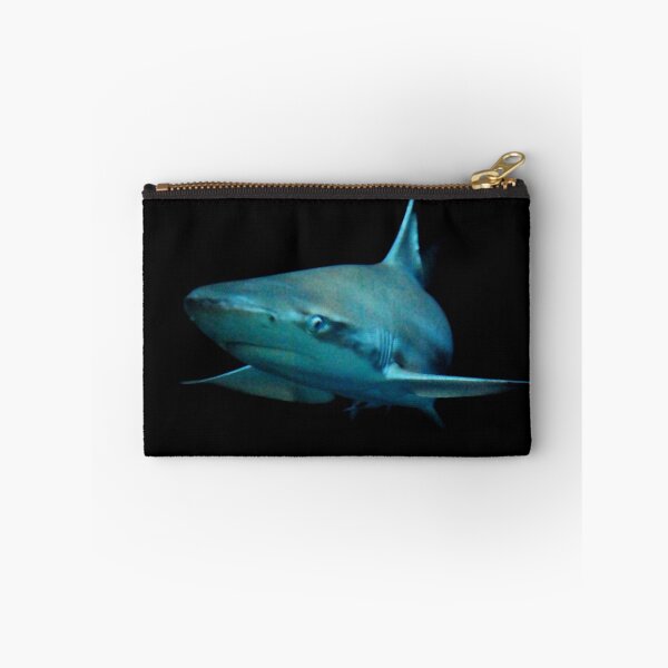 Item preview, Shark! designed and sold by Lenny La Rue, IPA.