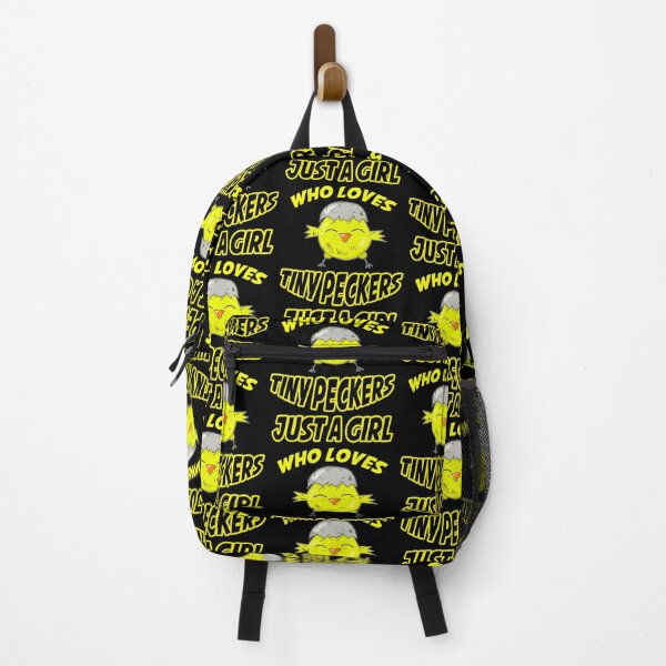 Item preview, Girls love small peckers! designed and sold by Fashimation20.