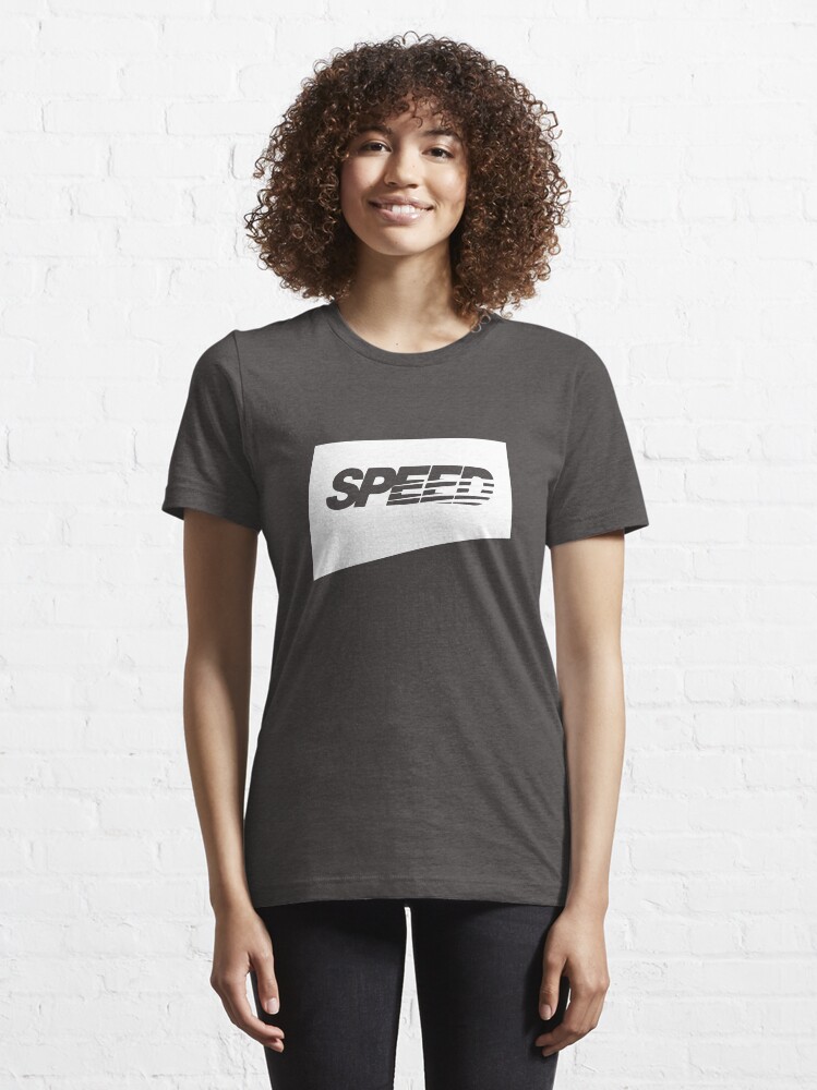 Speed hunters tshirt 2025