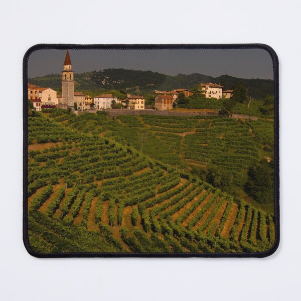 Item preview, Rolle Prosecco Road designed and sold by nbrandsberg.