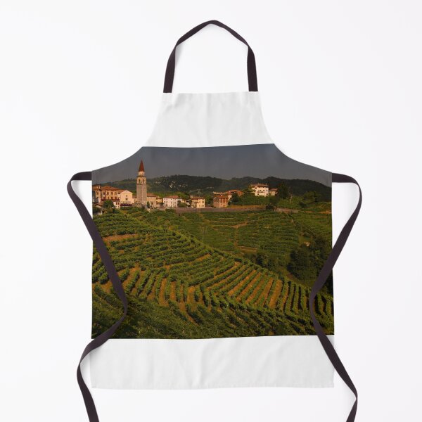 Item preview, Rolle Prosecco Road designed and sold by nbrandsberg.