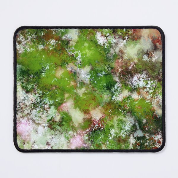 Item preview, Growing green designed and sold by Keith Mills.