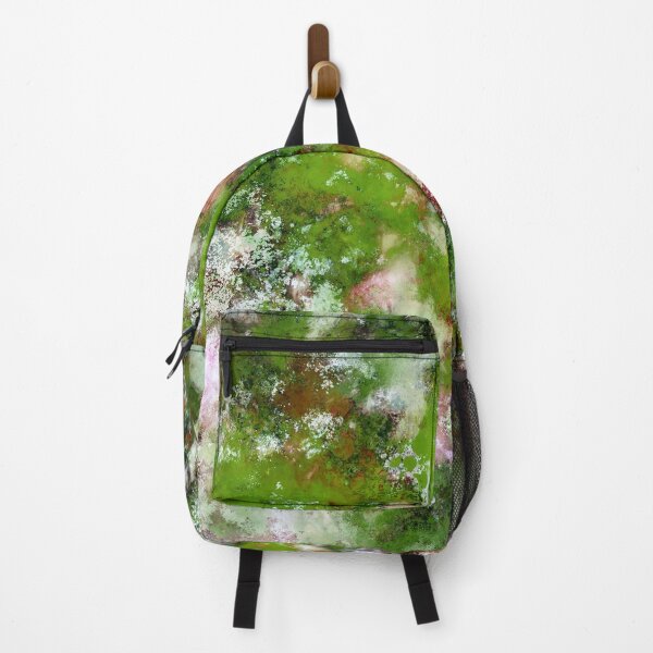 Item preview, Growing green designed and sold by Keith Mills.