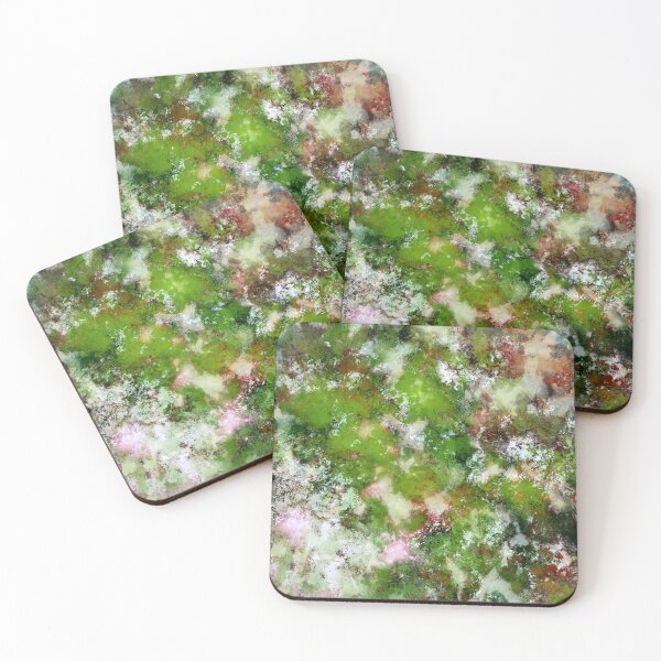 Item preview, Growing green designed and sold by Keith Mills.