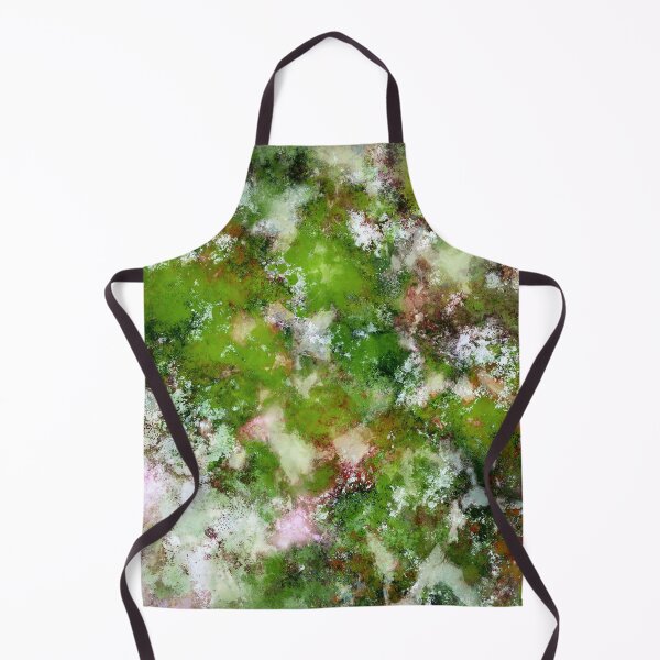 Item preview, Growing green designed and sold by Keith Mills.