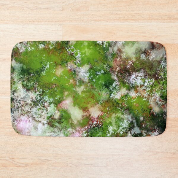 Item preview, Growing green designed and sold by Keith Mills.