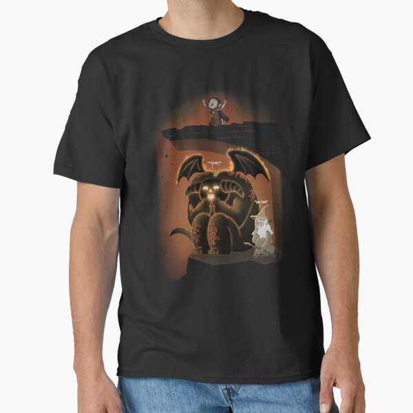 Item preview, Wizardly Shenanigans designed and sold by Queenmob.