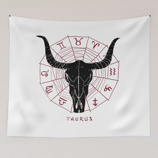 Item preview, TAURUS designed and sold by Krobilad.