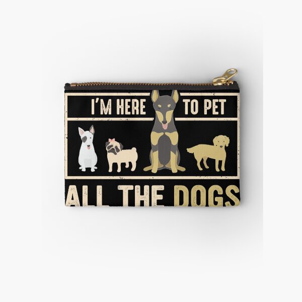 Item preview, Dogs Lover designed and sold by AEGMEDIA.