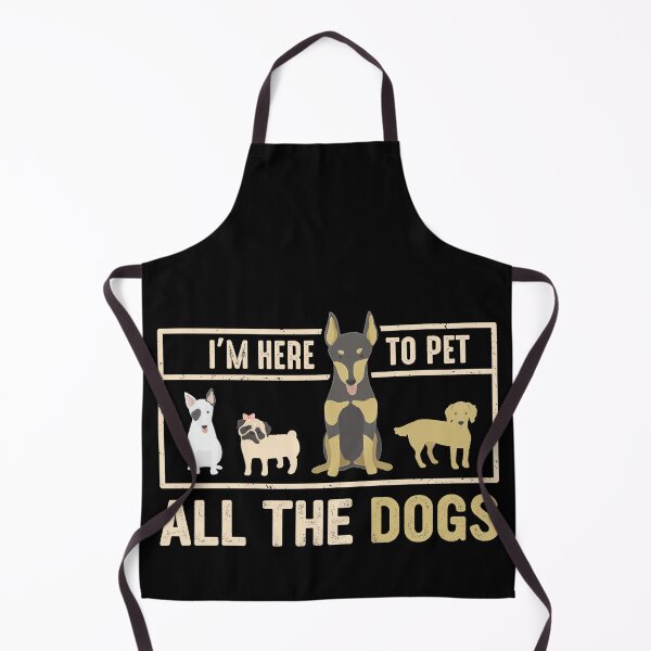 Item preview, Dogs Lover designed and sold by AEGMEDIA.