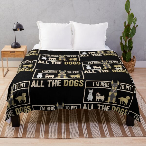 Item preview, Dogs Lover designed and sold by AEGMEDIA.