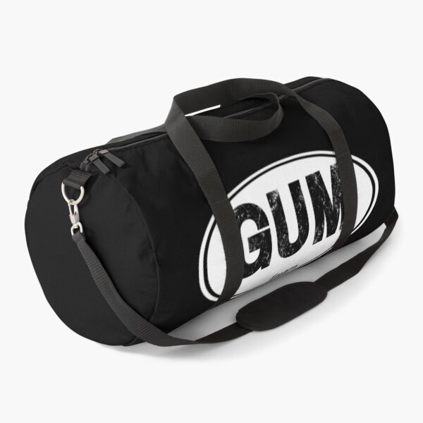 Item preview, Guam Pride Call Letters designed and sold by ShowMePride.