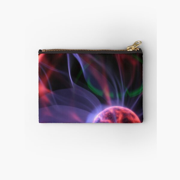 Item preview, Atmosphere designed and sold by NewDawnPhoto.