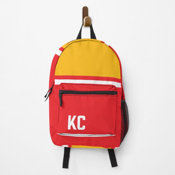 Item preview, Kansas City football designed and sold by dmuelr.