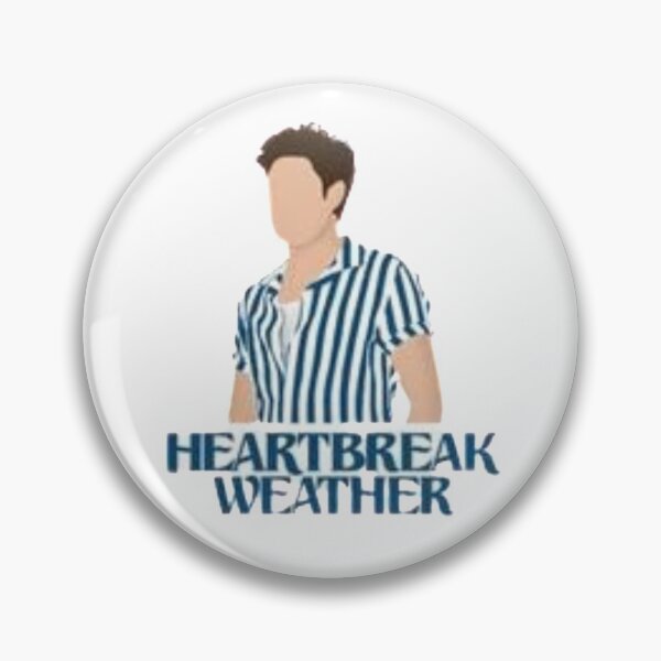 Item preview, Niall Horan designed and sold by Carmens-World.