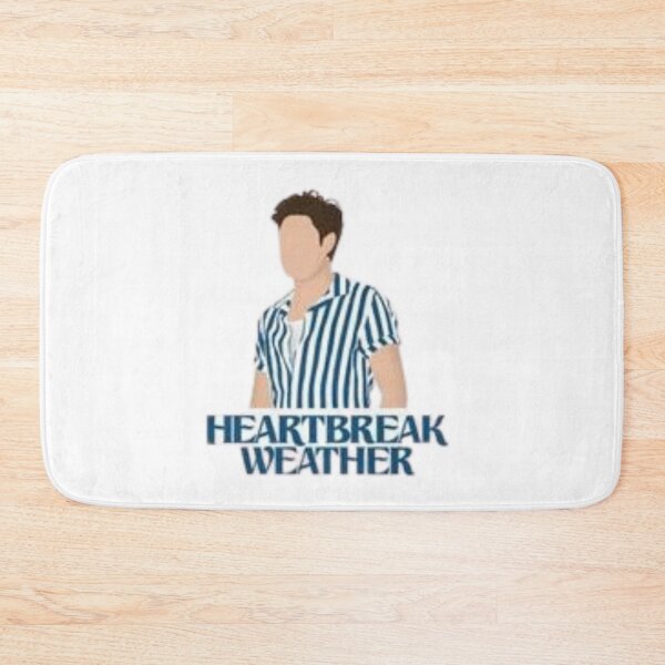 Item preview, Niall Horan designed and sold by Carmens-World.